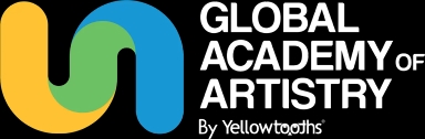 GAA Logo