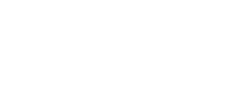GAA Logo