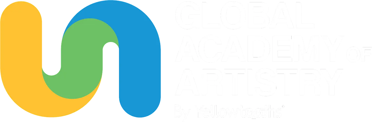 GAA Logo